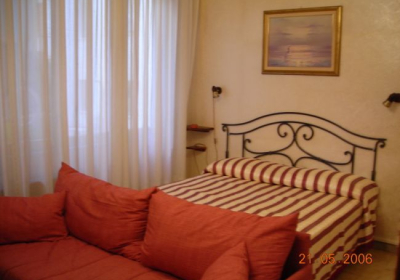 Bed And Breakfast Gelone